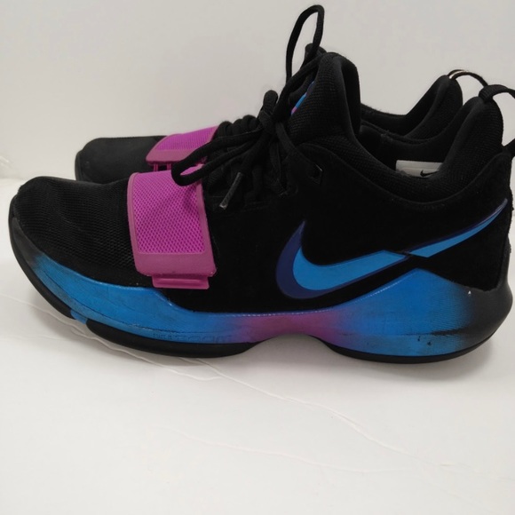 Nike Zoom 13 🔥 SOLD 🔥 - Picture 2 of 3